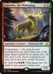 Jegantha, the Wellspring #222