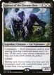 Lurrus of the Dream-Den #226