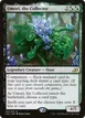 Umori, the Collector #231