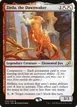 Zirda, the Dawnwaker #233