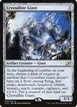 Crystalline Giant #234