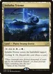 Indatha Triome #248