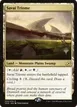 Savai Triome #253
