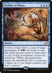 Mythos of Illuna #58