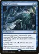 Shark Typhoon #67