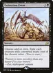 Extinction Event #88