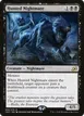 Hunted Nightmare #92