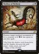 Mythos of Nethroi #97