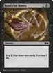 Read the Bones #104