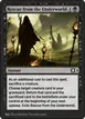 Rescue from the Underworld #105