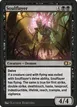 Soulflayer #110