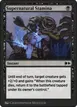 Supernatural Stamina #112