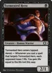 Tormented Hero #114