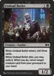 Undead Butler #117