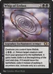 Whip of Erebos #119