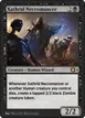 Xathrid Necromancer #120