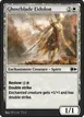 Ghostblade Eidolon #13