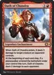 Oath of Chandra #148