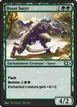 Boon Satyr #167