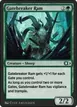 Gatebreaker Ram #174