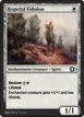 Hopeful Eidolon #17