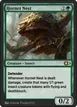 Hornet Nest #180