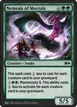 Nemesis of Mortals #185