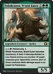 Polukranos, World Eater #190