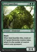 Seed Guardian #193