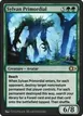 Sylvan Primordial #197