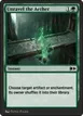 Unravel the Aether #198