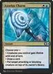 Azorius Charm #205