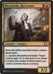 Bloodtithe Harvester #207