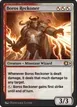 Boros Reckoner #208