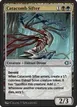 Catacomb Sifter #211