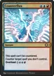 Counterflux #213