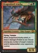 Dragonlord Atarka #216