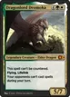 Dragonlord Dromoka #217