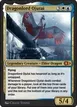 Dragonlord Ojutai #219