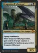 Dragonlord Silumgar #220