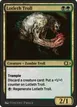 Lotleth Troll #229