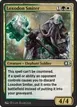 Loxodon Smiter #230