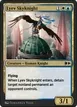 Lyev Skyknight #231