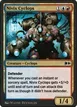 Nivix Cyclops #234