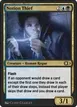 Notion Thief #235