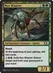 Nyx Weaver #236