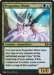 Progenitor Mimic #238