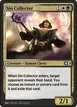 Sin Collector #241
