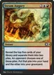 Steam Augury #244