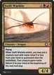 Swift Warkite #246